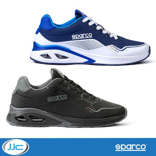 Scarpe ginnastica - da,