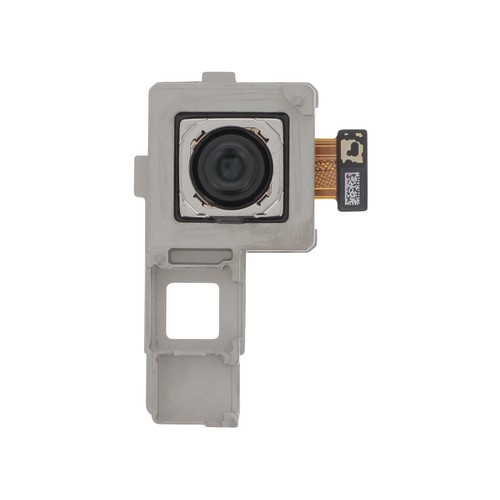 Xiaomi 10t fotocamera - xiaomi,
