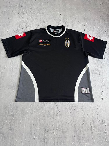 Maglia calcio allenamento - maglia,