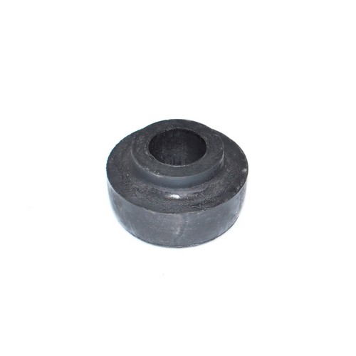 Gommino puntone reazione - puntone,