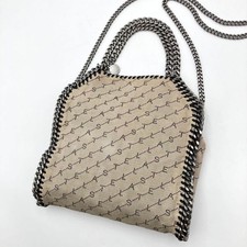 Borsa a tracolla Stella
