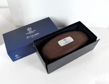 scatola set Montegrappa
