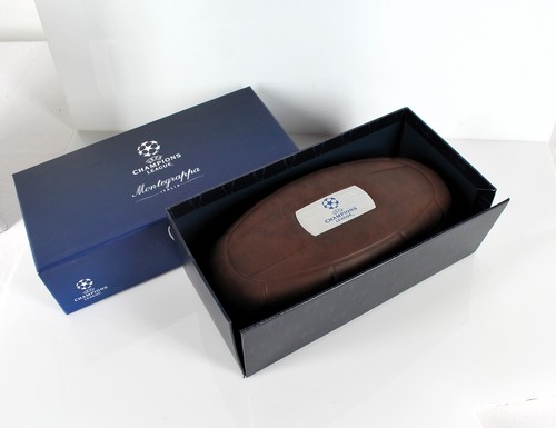 Scatola set montegrappa - set,