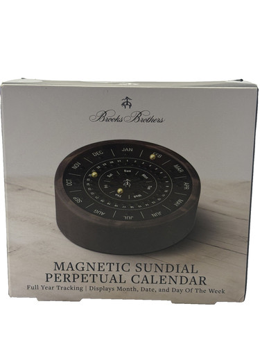 Brooks brothers meridiana - brooks,