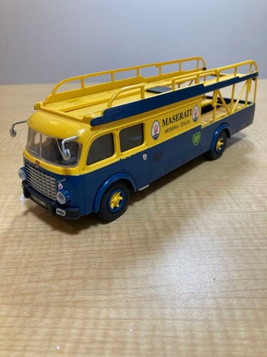 Maggiolina transporter fiat - maggiolina,