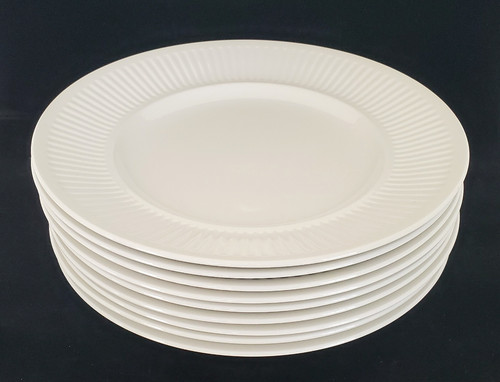 Johnson bros athena - (9),