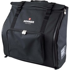 Hohner Gig Bag AZ 57111 per 72