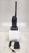 Motorola TRBO XPR6550 XPR 6550