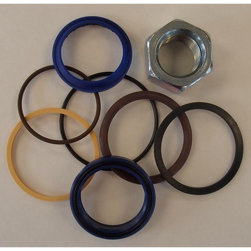 6803325 kit guarnizioni - 6803325,