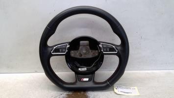 Volant audi sportback - audi,