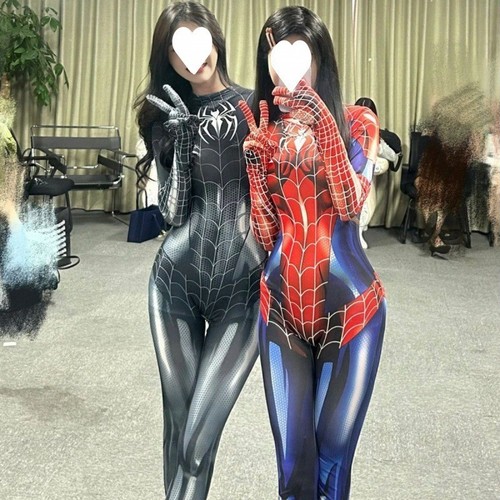 Costume costume costume