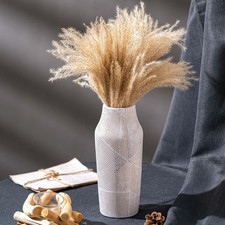 Vaso di fiori in ceramica