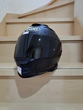 Casco integrale Shoei GT-AIR2