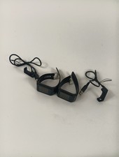 2X Garmin Vivoactive