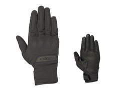 GUANTI ALPINESTARS C1