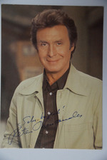 Lotto: 5 cartoline autografe