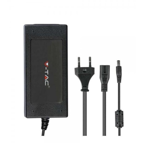 Trasformatore alimentatore - trasformatore,