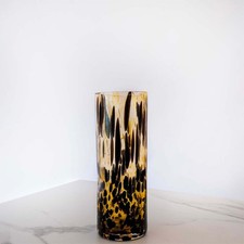 MurArt Vaso in Vetro di Murano