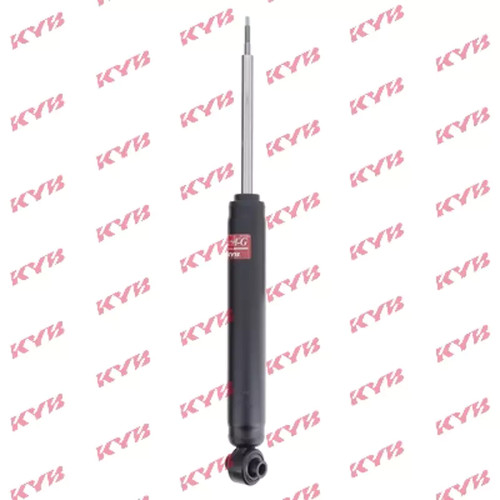 Ammortizzatore kyb 349129 per - kyb,