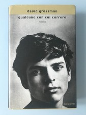 QUALCUNO CON CUI CORRERE -