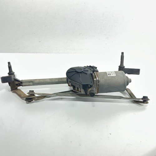 Motorino tergicristallo - motorino,