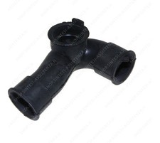 TUBO MANICOTTO TRA MOTOPOMPA E VALVOLA LAVAGGIO ALTERNATO 758973777