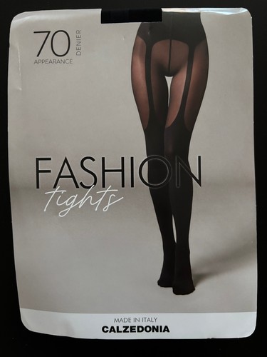 Fashion tights collant di - fashion,