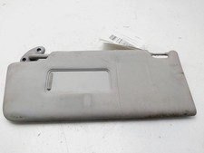 1146202 aletta parasole sinistro per FORD MONDEO BERLINA (GE) demip8887105