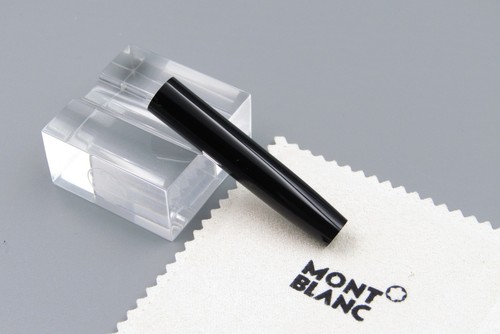 Penna biro montblanc ricambio - penna,