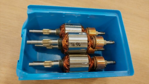 Rarità hilti 92 - rarità:,
