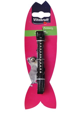 Collana diamanti colore - di,