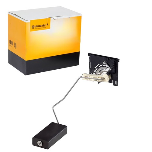 Continental vdo sensore scorta - continental/vdo,