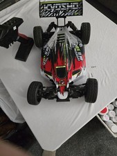 Kyosho Inferno Neo 3.0 1:8