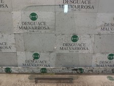VETRO PORTA ANTERIORE DESTRO /