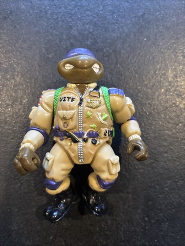 Vintage tmnt 1991 pro - tmnt,