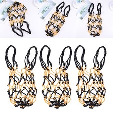  6 Pcs Rete Basket Retina