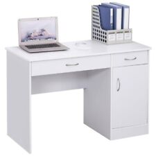 SCRIVANIA DA UFFICIO CON 2