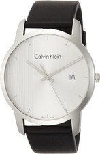 CALVIN KLEIN - Uomo/Donna -