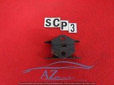 Supporto cambio Fiat 1100 D R