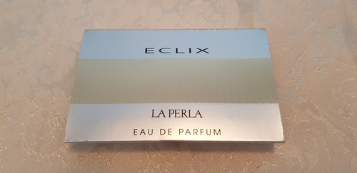 Perla eclix 1 6 - perla,