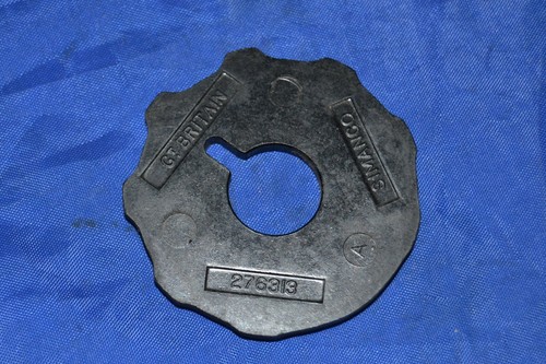 Cam 276313 singer - 276313,