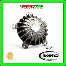 Mozzo tamburo vmc per forcelle - mozzo,