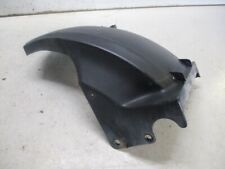 Parafango Posteriore Copriruota Carena Scocca Sym HD EVO 125 200 2006 2009 2010