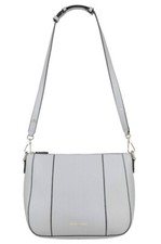 Borsa a mano a tracolla