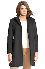 Nuovo cappotto Lauren Ralph
