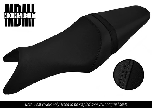 Per honda 650 14 - honda, 14-18