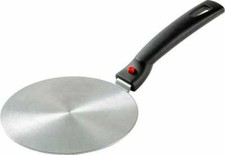 DIFFUSORE UNIVERSALE PER PIANI