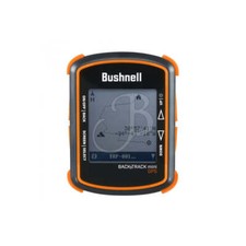 BUSHNELL - BACKTRACK MINI GPS