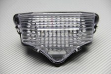 Fanale posteriore led - posteriore,