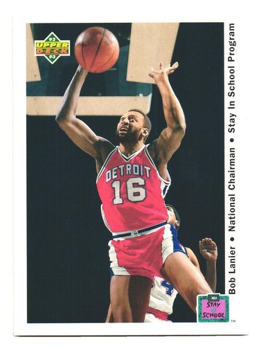 Upper deck 1992 nba - upper,